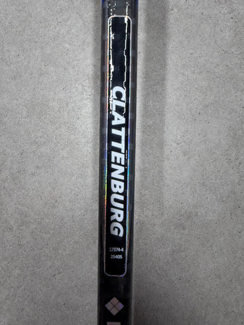 Left Hand 75 Flex P90TM True Hzrdus 9x4 (New) Pro Stock