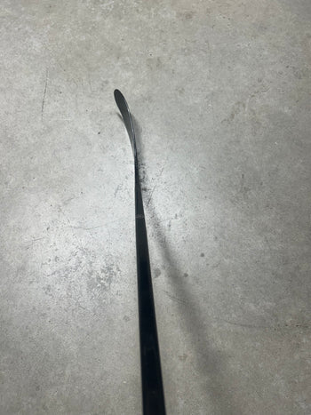 Right Hand 95 Flex P28 Warrior Alpha LX Pro