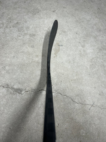 Left Hand 75 Flex P29 CCM Jetspeed FT2 Pro New