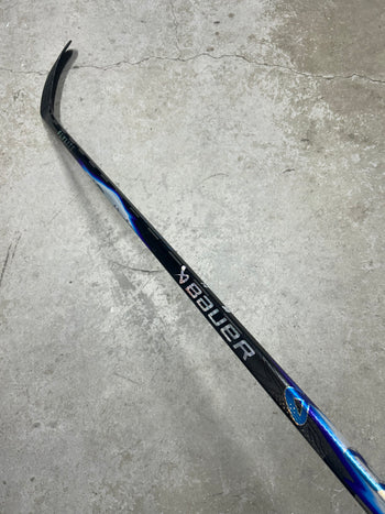 Left Hand 77 Flex P92M Bauer Flylite (New) Pro Stock