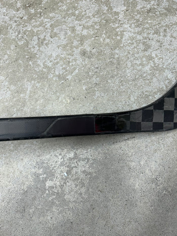 Left Hand 85 Flex P92 CCM XF Pro (Restored) Pro Stock