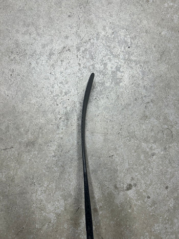 Left Hand 75 Flex P90 Warrior Alpha LX2 Pro Stock