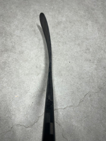 Right Hand 55 Flex P90TM CCM Ribcor Trigger 9 Pro (New)
