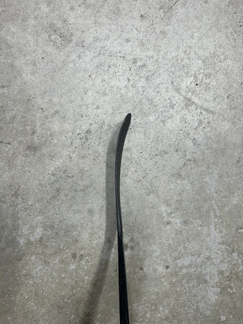 Left Hand 85 Flex P28 Warrior Alpha LX3 (New)