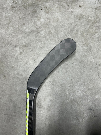 Right Hand 90 Flex P92 Warrior Alpha LX Pro New