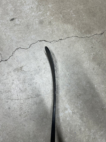 Right Hand 70 Flex P28 CCM Jetspeed FT5 Pro Used