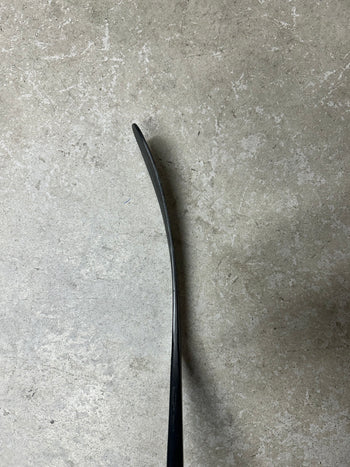 Right Hand 90 Flex P29 CCM Ribcor Trigger 6 Pro (New)