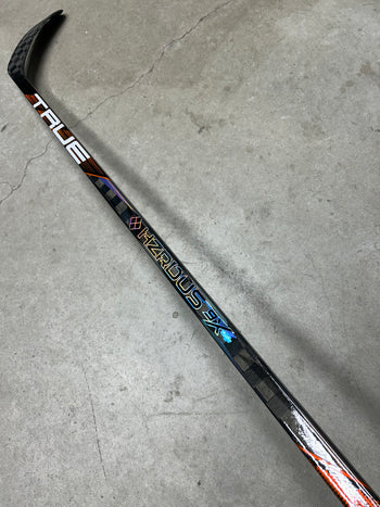 Left Hand 70 Flex P28 True Hzrdus 9x4 (New) Pro Stock