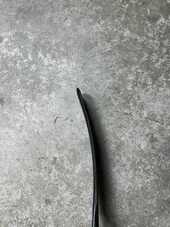 Right Hand 95 Flex P88M CCM Tacks AS-VI Pro (Used) Pro Stock