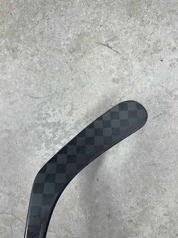 Right Hand 77 Flex P92  Bauer Flylite (Restored) Pro Stock