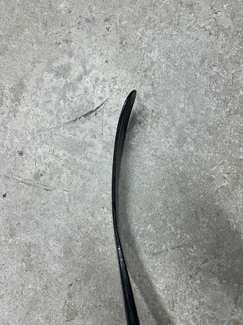 Left Hand 70 Flex P90TM Bauer Flylite (Restored) Pro Stock