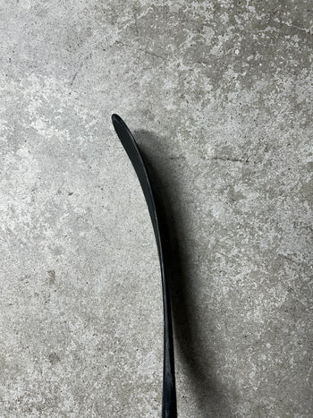 Right Hand 70 Flex P28 Bauer Flylite (Restored)