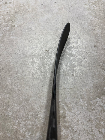 Left Hand 102 Flex P92 Bauer Proto2 (New) OHL Pro Stock