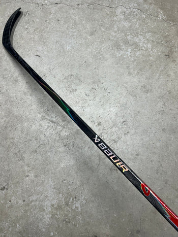 Left Hand 70 Flex P92 Bauer Flylite (Restored)
