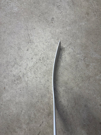 Regular 25” Bauer Flylite Goalie Stick (New)