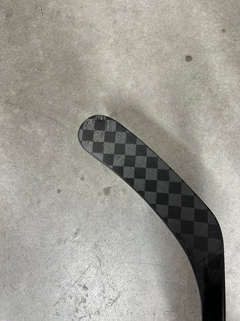 Left Hand 90 Flex P92 True Hzrdus 9x4 (New) Pro Stock