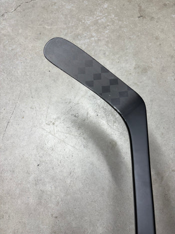 Left Hand 90 Flex P29 CCM Tacks XF Pro (New) JOHN TAVARES Pro Stock