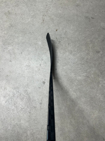 Right Hand 90 Flex Pro Kane Curve CCM Tacks XF Pro New