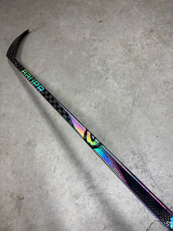Left Hand 82 Flex P28M Bauer Proto 2 (Restored)