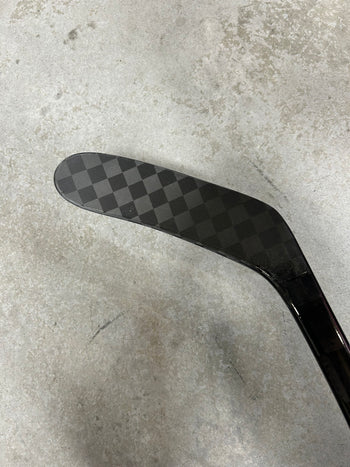Left Hand 95 Flex P28M Bauer Vapor Flylite (New) CHL Pro Stock
