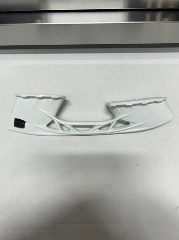 Left CCM XS Holder Senior Size 263mm (New) OHL Pro Stock