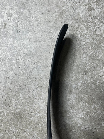 Left Hand 85 Flex P90TM Curve CCM XF Pro (Restored) Pro Stock