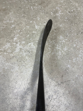 Left Hand 85 Flex P29 CCM Jetspeed FT6 Pro New
