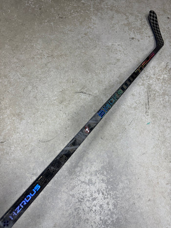 Left Hand 95 Flex P92M True Hzrdus Smoke (New) TKACHUK Pro Stock