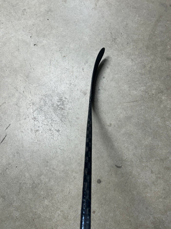 Left Hand 87 Flex P28M Bauer Proto2 CHL Pro Stock (Restored)