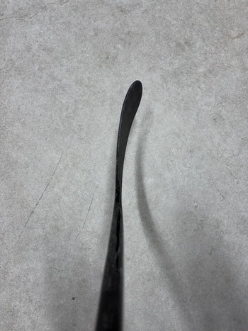 Left Hand 95 Flex P28 Bauer Nexus Tracer (New) Toronto Maple Leafs Pro Stock