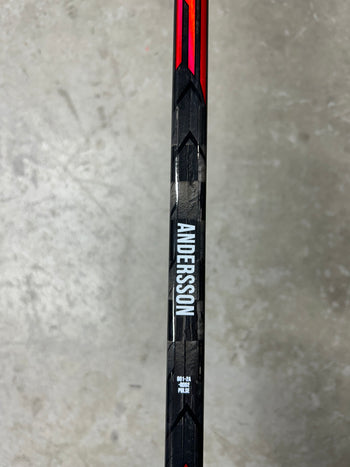 Right Hand 82 Flex Custom P28 Bauer Pulse Pro Stock (New)