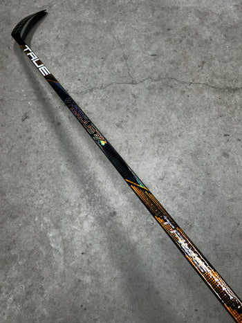 Left Hand 85 Flex P92 TRUE Catalyst 9X3 New