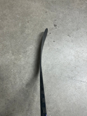 Left Hand 70 Flex P28 TRUE Catalyst 9X3 Team USA New