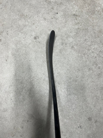 Left Hand 87 Flex P90TM Bauer Nexus Sync (NEW)