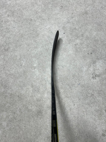 Left Hand 95 Flex P88 TRUE Catalyst 9X (NEW) Pro Stock