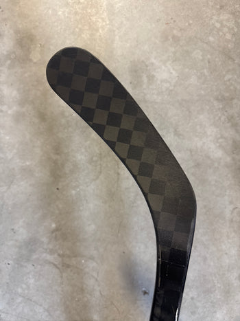 Left Hand 102 Flex P92 Bauer Nexus Sync New