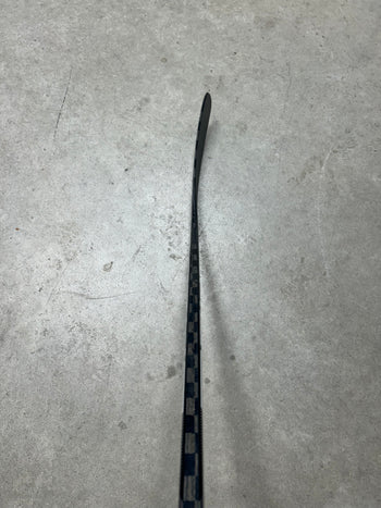 Left Hand 80 Flex Custom P92 True Hzrdus 9x4 (New) Pro Stock
