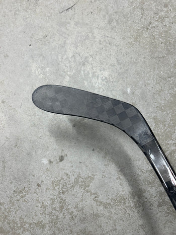 Left Hand 50 Flex P28 Bauer Nexus Tracer (Restored) Pro Stock