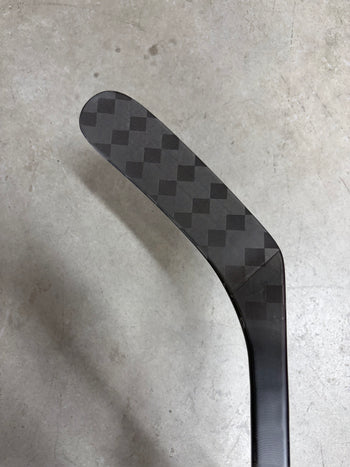Left Hand 85 Flex PM9 CCM Jetspeed FT8 Pro (New) Pro Stock