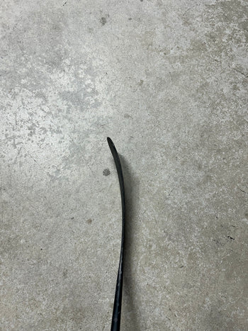 Right Hand 90 Flex P28 CCM Jetspeed FT8 Pro (Used) Pro Stock
