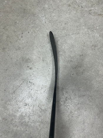 Right Hand 77 Flex P92 Bauer Vapor Hyperlite 2 (Used)