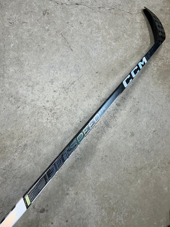 Right Hand 80 Flex P29 CCM Jetspeed FT6 Pro New