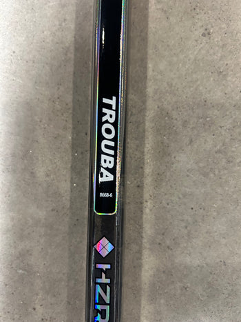 Right Hand 85 Flex P28M True Hzrdus Smoke New (Wrapped as HZRDUS (9X4)