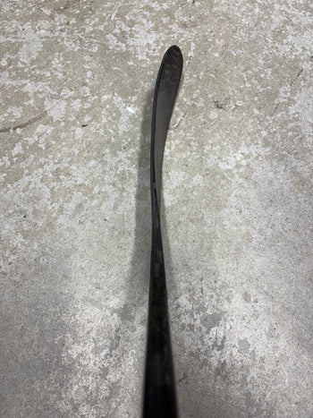 Left Hand 80 Flex Custom P28 True Hzrdus Smoke New (Wrapped as HZRDUS 9X4)