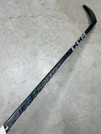 Right Hand 95 Flex P29 CCM Jetspeed FT6 Pro (Used)