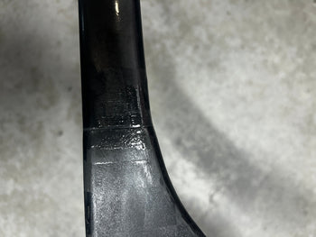Left Hand 82 Flex P92M Bauer Flylite (Restored)
