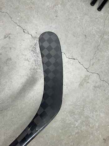 Left Hand 87 Flex P92 Bauer Flylite (Restored)