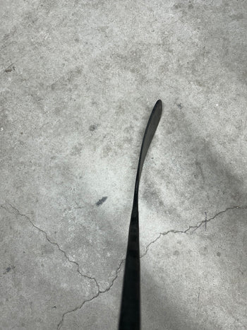 Left Hand 85 Flex Custom P29 True Hzrdus 9x4 (New) Pro Stock