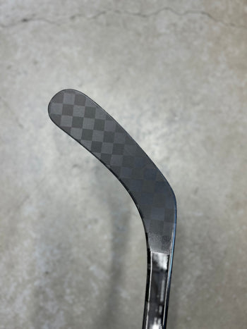 Left Hand 87 Flex P92 Bauer Nexus Tracer (New) Pro Stock