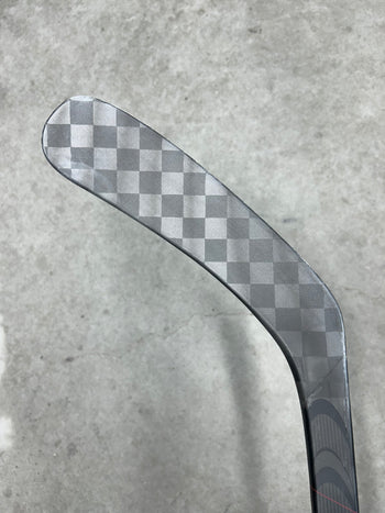 Left Hand 80 Flex P29 CCM Jetspeed FT5 Pro New